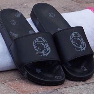 Meet your Posher, Jay